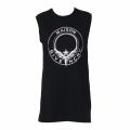Small Product Preview Image 1